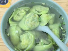 -浦江城市生活广场(江月路店)