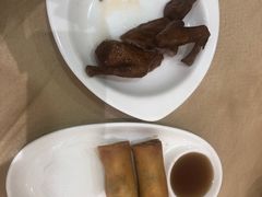 -金时代顺风大酒店(协泰店)