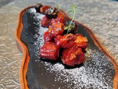 -同仁堂粹和餐厅·食养养生宴(新大都店)