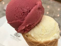 -布歌东京(金融街购物中心店)