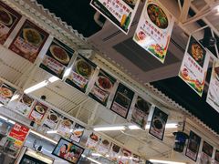 -陈根记大牌档