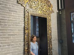 -碧江金楼