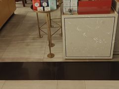 -大商麦凯乐(大连总店)