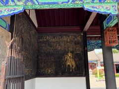 -金州副都统衙门博物馆