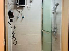 -中田·健身+普拉提(苗栗路店)