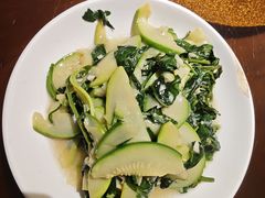 -小喜客·云南特色菜(纳西庭院店)