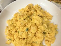 -高老庄·老溧阳·私房菜(南山竹海店)