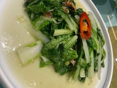 -苏先生海鲜渔庄(金桥店)