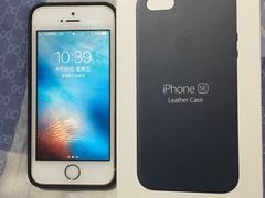 -Apple零售店(成都太古里店)