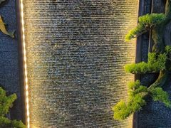 -臻享养生·SPA·影院式足道(汇臻店)