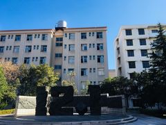 -云南师范大学(一二一西南联大校区)
