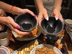 -小川洋风料理(江汉路店)