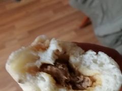 -老陶包子铺(南大西南村店)