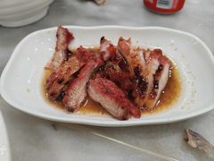 -厚街濑粉(长源街店)