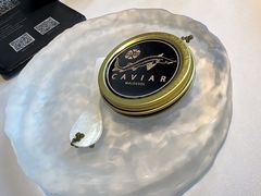 -王品牛排(珠海富华里店)