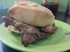 android_upload_pic-大利来记咖啡室(告利雅施利华街店)