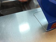 -鞠氏黑芝麻糊(水塔店)