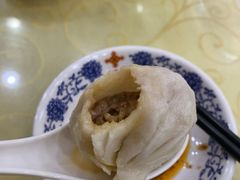 -王興記(中山路店)