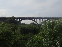 -贵阳市花溪国家城市湿地公园