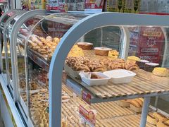 -味多美蛋糕(义和庄地铁店)