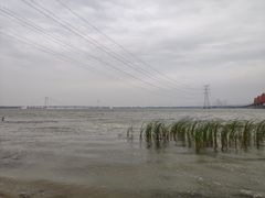 -怀来官厅水库