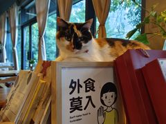 -BUND·FIVE外滩5号(天际店)