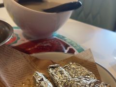 -日昌餐馆(亦庄店)