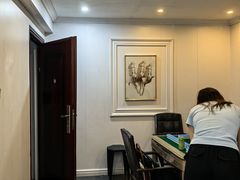 -Orgy Palace轰趴馆(仓山万达店)