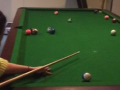 海友酒店(静安寺店)-海友酒店(上海静安寺店)