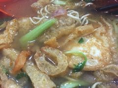 -易记皮肚面(明瓦廊店)