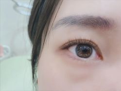 -Adore nail日式美甲美睫