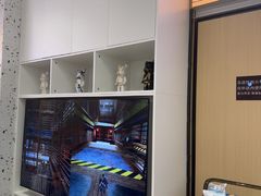 -满纷轰趴·生日聚会·公司团建·城市系列(前海店)