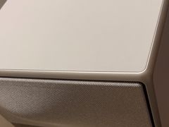 -XGIMI极米投影(壹方城店)
