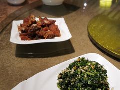 -苏州人家(锦溪镇店)