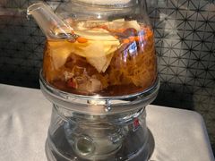 -徐记海鲜(曲江南湖店)