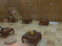 -百姓康洁洗浴中心