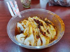-张明富面皮店(东大街店)