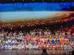 -北京梧桐树双语幼儿园