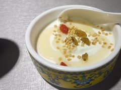 -阿西娅食府(中关村店)