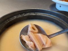 -徐记海鲜(大明宫|北二环店)