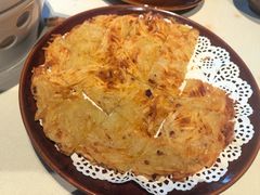 -黔香阁·味(花木店)