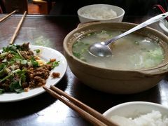 android_upload_pic-百年粉蒸牛肉