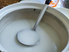 -天乐农家鱼头王(天目湖店)