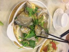 深运潮州粥(水库店)-深运潮州粥(水库店)