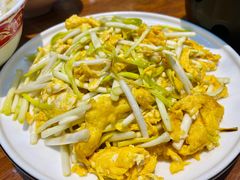 -三厂烩羊肉(沙口路店)