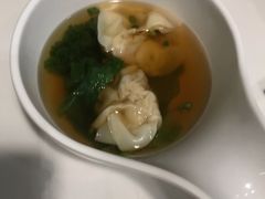 -大咀港式茶餐厅(恒泰店)