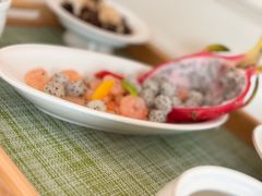 -福田家月子中心 产后 月嫂(市立母子医院店)
