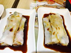 -添好运点心专门店(北角店)