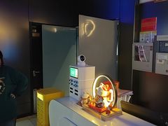 -唱吧麦颂KTV(高新店)