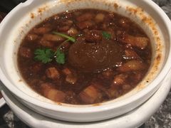 -鹿港小镇(中关村店)